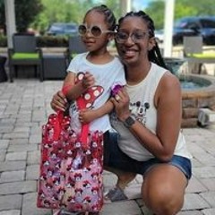 Jennifer Johnson Mathews