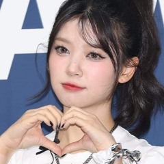 Gongju🥋✨