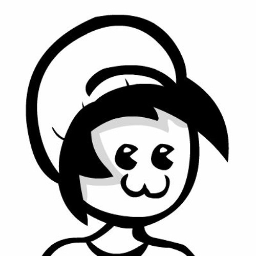 DS Nahogara’s avatar