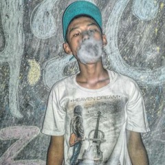 Hყρҽ™
