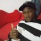 Paulo Beckham