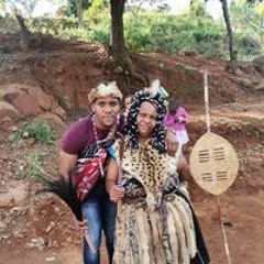 MrVollo Msizi Ngwitshigwebu