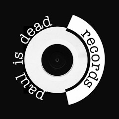 paul is dead records