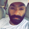 Assa singh