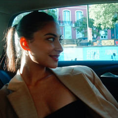 Aya Ben Abdallah