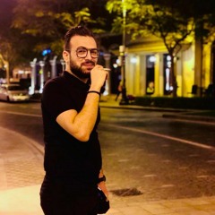aziz