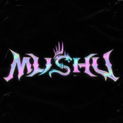 MUSHU