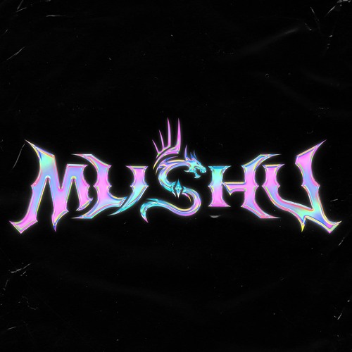 MUSHU’s avatar