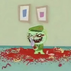 кремированный🩹🖤                              (_ _)