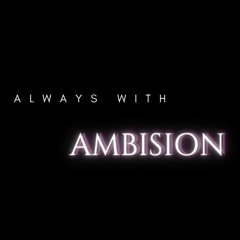 AMBISION