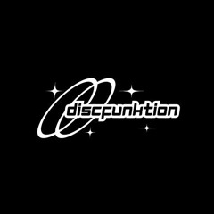 Discfunktion