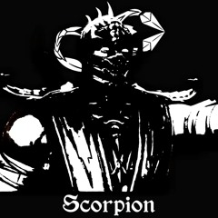 SCORP|MK9☠️
