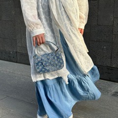 The Nour (تبحث عن الطمأنينة)