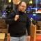 Ahmed Sleem