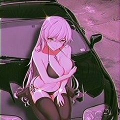 Frequency (demxn)