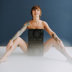 Julia