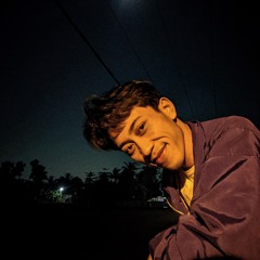 meildho asep indrawan