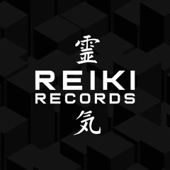 Reiki Records