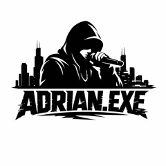 Adrian.EXE
