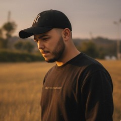 DHUNMAN