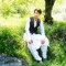 Kashif Zain