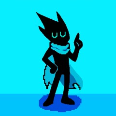 KJAM