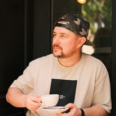Andrii Budim