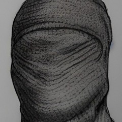 TREZUM - DHANEE [DJ & PRODUCER]