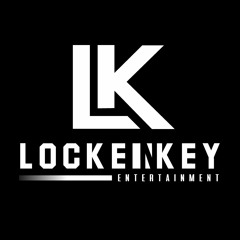 Locke In Key Entertainment