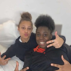 Rose Nguem