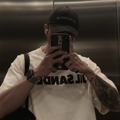 JRN