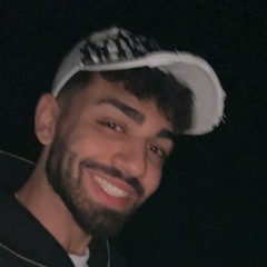 Hamø