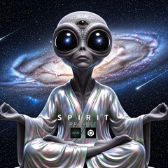 Spirit Project
