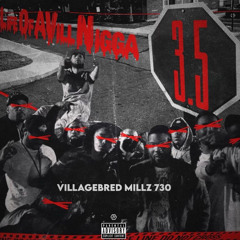 Villagebred Millz730