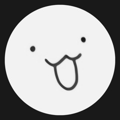 qdpb
