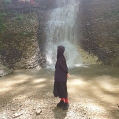 Hamza