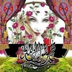 احمد عبدالله