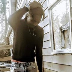 SlimSavage544