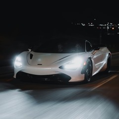 AUSTIN KURUMA