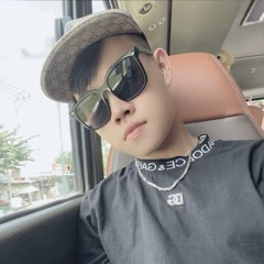 Hdangg