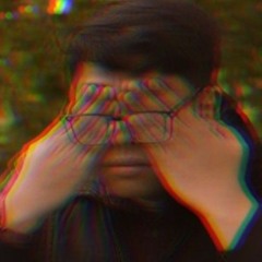 beatxboy