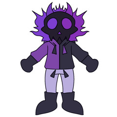 Rea