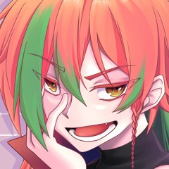 ロストワンの号哭 Lost Ones Weeping Remix Ver.『Cover latino』Kido