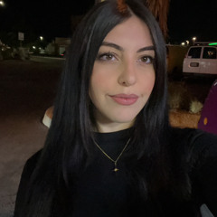 Mandy Gully