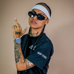 KARITODJ