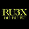 RU3X