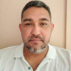 Igor Monteverde