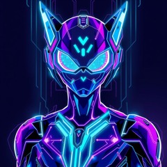 deoxya