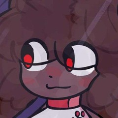 ZiZiDoodles