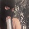 1-800DEADGIRL🖤
